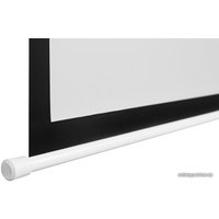 Проекционный экран Digis Space MW 280x280 DSSM-1107