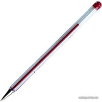 Ручка масляная Pentel BK77-B