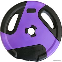 Штанга Sundays Fitness IR91041 40 кг