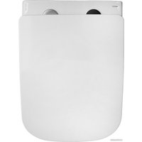 Унитаз подвесной Azario Hugo AZ-3103