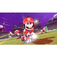  Mario Strikers: Battle League Football для Nintendo Switch