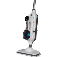 Паровая швабра Domfy DSW-SM710