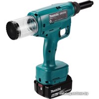 Заклепочник Makita DRV250Z (без АКБ)