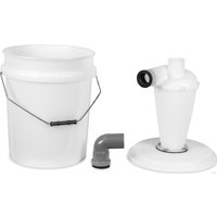 Циклон DLT с ведром 0364