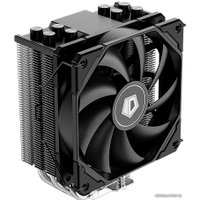 Кулер для процессора ID-Cooling SE-214-XT PRO
