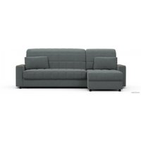 Угловой диван Moon Family 018 MF007901