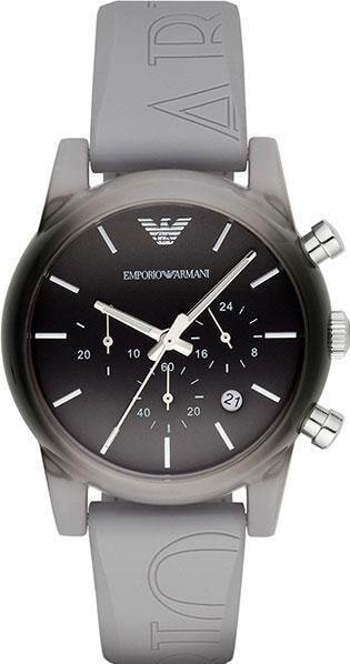 

Наручные часы Emporio Armani AR1063