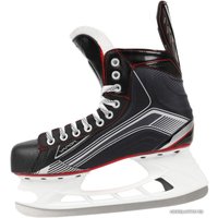 Коньки BAUER VAPOR X500 SR