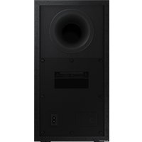 Саундбар Samsung HW-A450