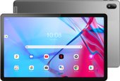 Tab P11 5G TB-J607Z 8GB/256GB (серый)