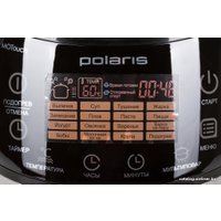 Мультиварка Polaris PMC 0517AD в Могилеве