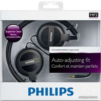 Наушники Philips SHL9300