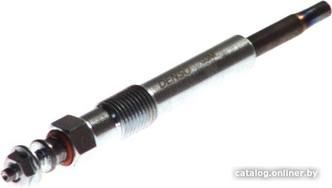 Свеча Denso DG-121