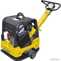 Виброплита ТСС TSS-CP-220