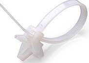 

Дюбель-стяжка Fortisflex КСДп 2,5x100 64772 (100 шт)