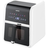 Аэрогриль (аэрофритюрница) CENTEK CT-3188