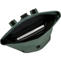 Городской рюкзак Samsonite Coatify Biz KP5-04004