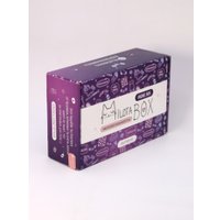 Подарочный набор Milota Box Anime Box MB126