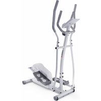 Эллиптический тренажер DFC Yoleny JFET-007