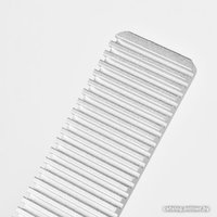 Радиатор для SSD SilverStone TP06 (для PlayStation 5)