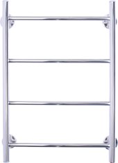 PRO-H40/60W4P