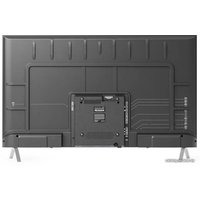 Телевизор Яндекс ТВ с Алисой 50 в Витебске