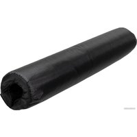 Подушка на гриф DFC SPL603