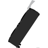 Патибокс SVEN PS-1500