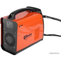 Сварочный инвертор Wester MIG 90