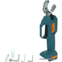 Труборез Sturm CTC1801 (без АКБ)