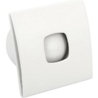 Осевой вентилятор Event Sottomento 100K