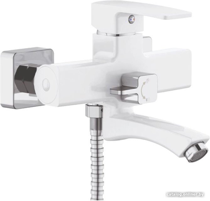 Смеситель Ekko E32151-8