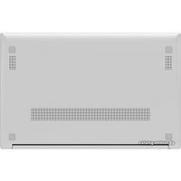 Ноутбук Samsung Galaxy Book2 NP754XED-KC3IT