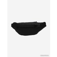 Сумка на пояс Outventure H33BS4H6KH 107398-5A (черный)