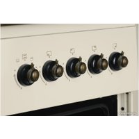 Кухонная плита Nord (Nordfrost) GG 6064 YR