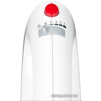 Миксер Bosch MFQ 3020