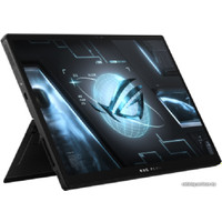 Ноутбук 2-в-1 ASUS ROG Flow Z13 GZ301ZE-LC170W