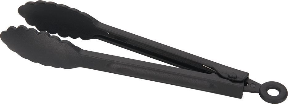 

Щипцы Regent Inox Promo 94-4002