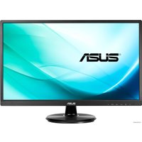 Монитор ASUS VA249NA