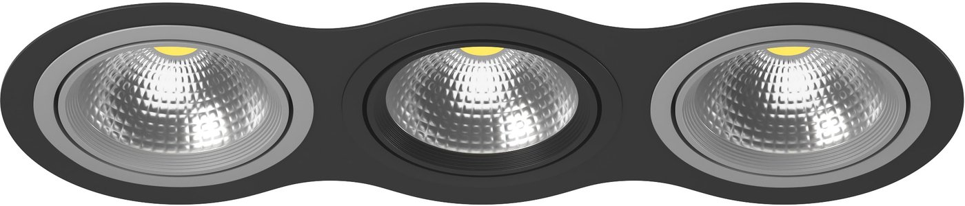 

Точечный светильник Lightstar Intero 111 I937090709