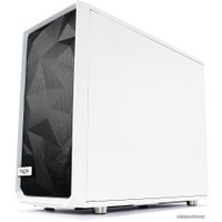 Корпус Fractal Design Meshify S2 FD-CA-MESH-S2-WT-TGC