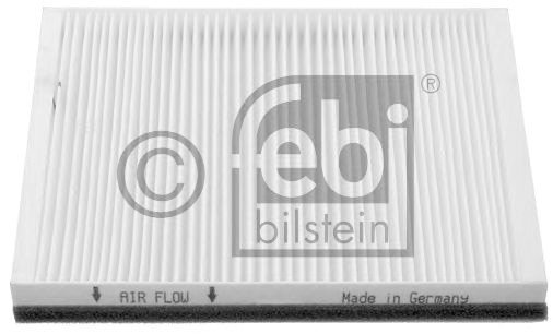 

Febi bilstein 27872