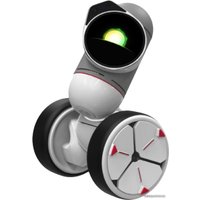 Интерактивная игрушка ClicBot Maker Kit