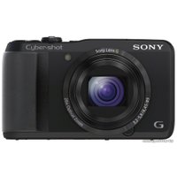 Фотоаппарат Sony Cyber-shot DSC-HX20V