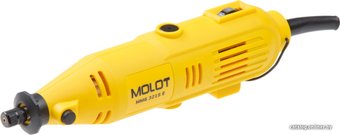 Гравер Molot MMG 3215 E MMG3215E11424