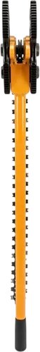 Съемник масляных фильтров JCB 6191400 (66883)