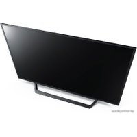 Телевизор Sony KDL-55WD655