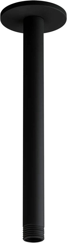 

Держатель верхнего душа Jaquar SHA-BLM-475L280