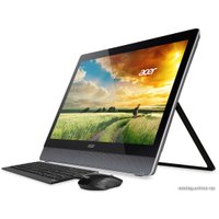 Моноблок Acer Aspire U5-620 (DQ.SUPER.008)