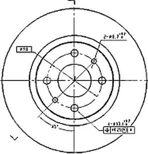 

Patron PBD1747